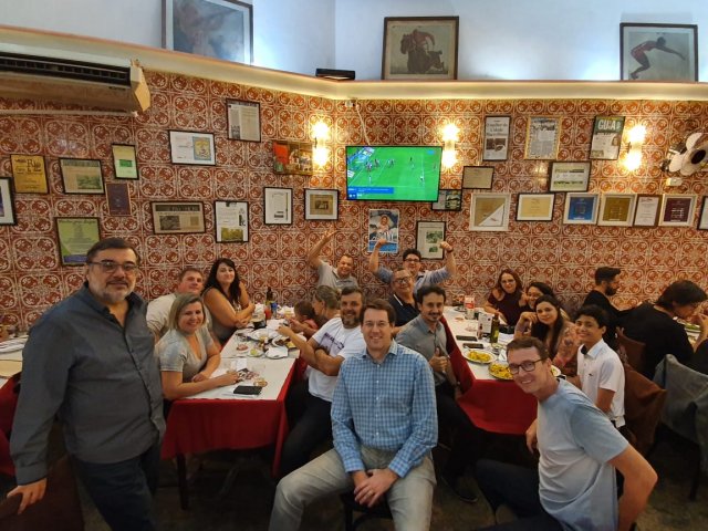 Gr. 33 - 2019